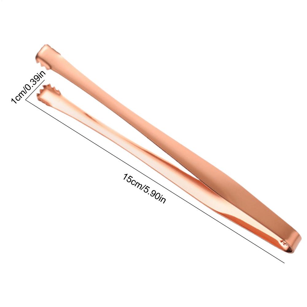 Удалитель халазы яйца Инструмент для удаления скорлупы из нержавеющей стали Инструмент для удаления мембраны халазы яйца для кухни Инструменты для яиц