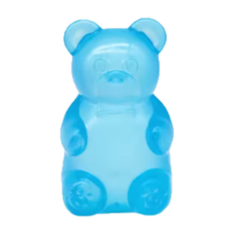 Игрушка Маленький Медведь Мальтоза Зажим Шарик для Снятия Стресса Игрушка для Снятия Стресса Зажим Музыкальный Медленный Отскок Декомпрессия