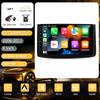 Автомагнитола Android 16 Carplay Auto Qualcomm для Chevrolet Epica 2006-2011, GPS, DSP стерео, навигация, QLED экран Snapdragon