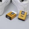 Suede Rubber Wipe Shoes Raw Rubber Wipe Shoes Clean Suede Ball Shoes Small White Shoes Decontamination Dry Cleaning Eraser
