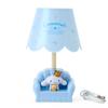 Sanrio Комнатный светильник Cinnamoroll 224651