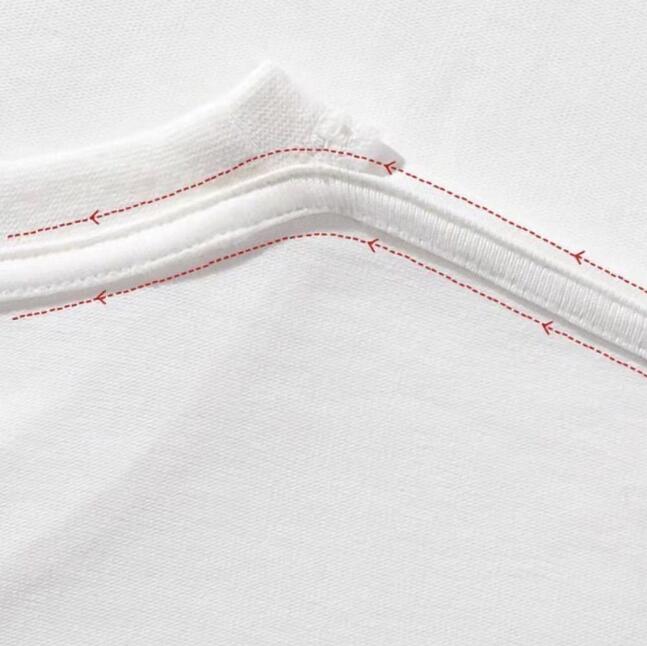 Футболка с короткими рукавами из хлопка для женщин Футболка с короткими рукавами из хлопка с принтом кубика Рубика, свободная, с короткими рукавами, летняя