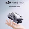 Дрон DJI Mini 3 Pro