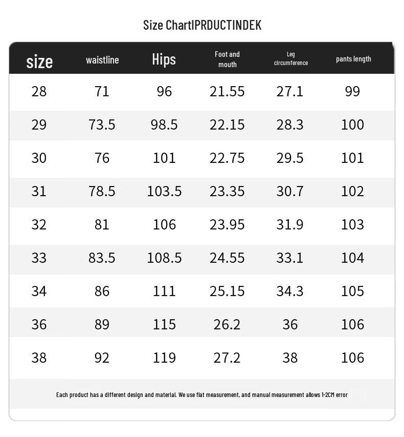 PLAYBOY Men's Light Business Casual Tapered Straight-Leg Pants