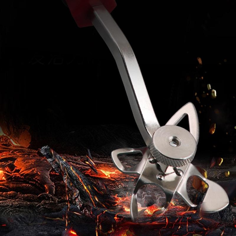 Инструмент для удаления уплотнителей лобового стекла автомобиля, инструмент для разборки блокировки пресс-формы, простое и эффективное решение, прочный для всех типов уплотнений