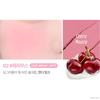 lilybyred Luv Beam Румяна-мусс 3,8 г (+Бесплатный подарок)