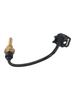 Sustainable Cooling Solution with This Replacement Temp Sensor For Your For Volvo Vehicles Like For C70 9125463