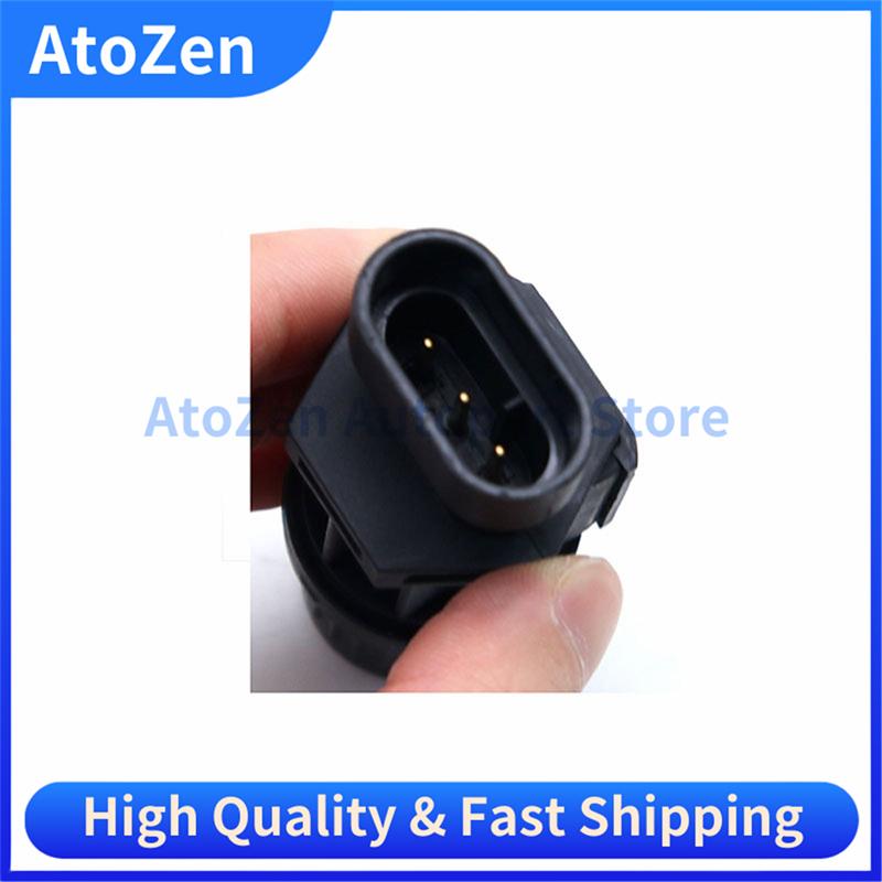 Speed Sensor Auto Transmission 96190708 96603583 51756290 for Daewoo Lanos Nubira Leganza Chevrolet Aveo Car Spare Accessories