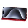 Кожаный чехол-книжка с отделением для карт-кошелька и подставкой для iPhone 15 14 13 12 11 Pro Max X XR XSM ax 7 8 Plus, противоударный мягкий силиконовый чехол для книги