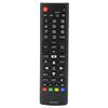 Akb75095330 TV Remote Control for Lg TV 24lh4830 43lj5000 32lj500b 43lj500m 28lj400b 28mt42df