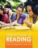 Книга Essentials of Reading: Strategies and Practice for High School and College Readers