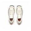 Converse Chuck 70 AT-CX A06556C Унисекс