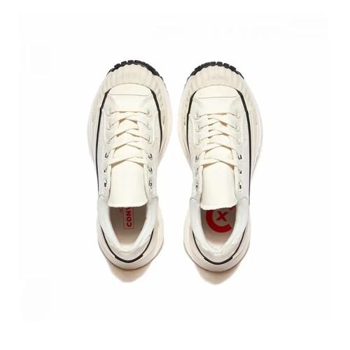 Converse Chuck 70 AT-CX A06556C Унисекс