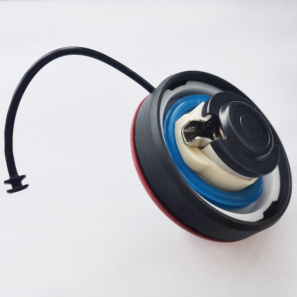 Для Mercedes-Benz W176 W117 X156 W205 W213 Крышка лючка дизельного топливного бака A2224700105