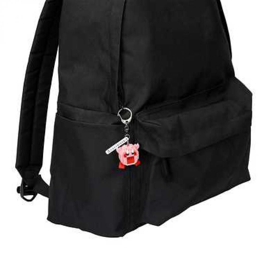 Кирби N Fig Nfg 08 Кирби Ласточка мини