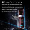 SKINCEUTICALS Ночная сыворотка с ресвератролом BE