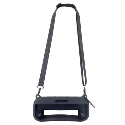 Силиконовый защитный чехол для беспроводных динамиков Bose SoundLink Flex Bluetooth, противоскользящий противоударный защитный чехол