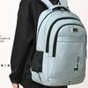 Wear-resistant leisure short trip business trip portable shoulder bag