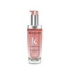 Масло для волос Kerastase Chroma Absolu 75 мл
