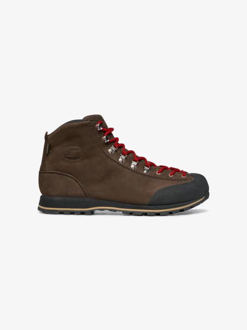 [SCARPA] Guida City GTX [684836]