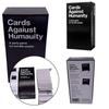Cards Against Humanity Uk Edition V20 Adult Card Game Family Puzzle Gathering