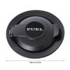 Fuel Tank Filler Cap Gas Oil Cover Inside Inner Accessories Compatible-for 68250120AA 2008-2019 Durable