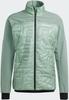 Куртка Terrex Xperior Varilite Primaloft Hybrid Jacket Men