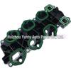 Нижний впускной коллектор AT4E9J447CA для Ford Edge, Lincoln MKS, MKT