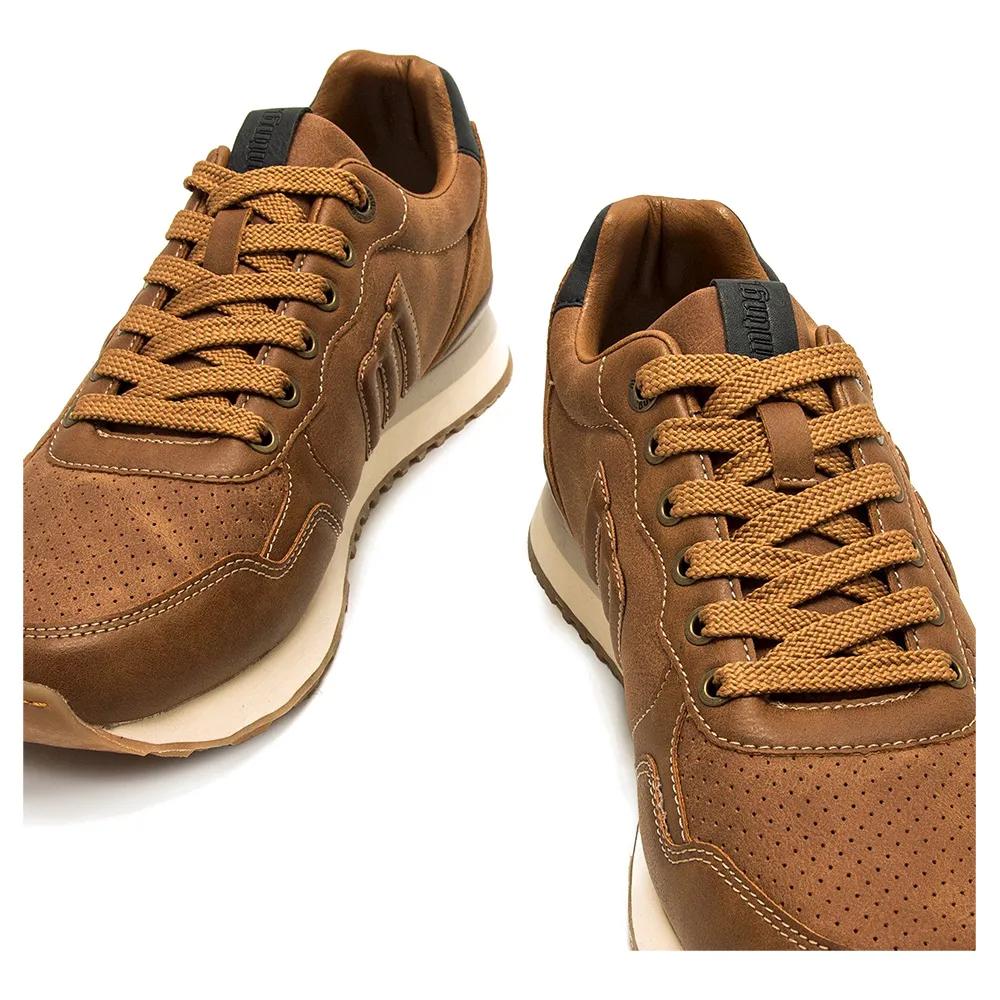 Mtng Sneakers 84755