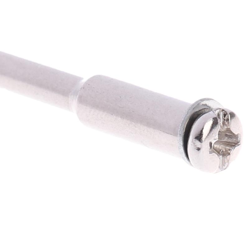 Практичный алмазный шлифовальный диск нескольких типов, небольшой наждачный шлифовальный диск, электрическая шлифовальная машина для нефритового стекла, подвесная шлифовальная маленькая пила