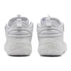 Adidas BYW Select Cloud White Zero Metallic Мужские кроссовки Кристально-белые IE9310