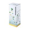 Starbucks Green Wilderness Stainless Steel Straw Tumbler