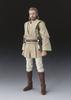 TAMASHII NATIONS S.H.Figuarts Star Wars Obi-Wan Kenobi Attack Clones 150mm Figure