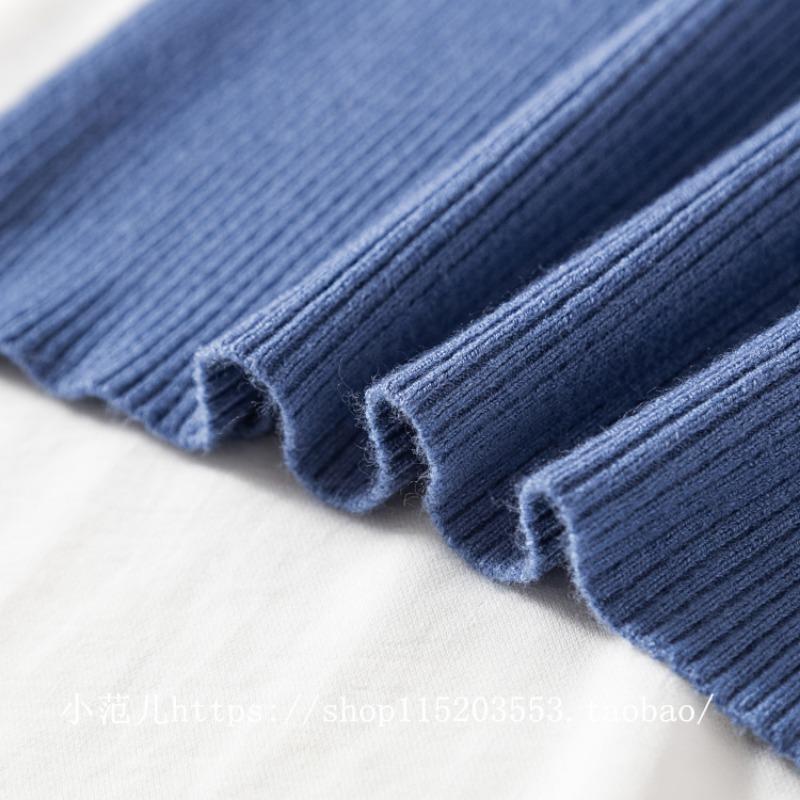 Autumn and Winter V-neck Long Sleeve Knitted Sweater Women Fashion Slim Fit Warm Base Sweaters Women Elegant Solid Casual Lady Knitwear Jumpers 25488