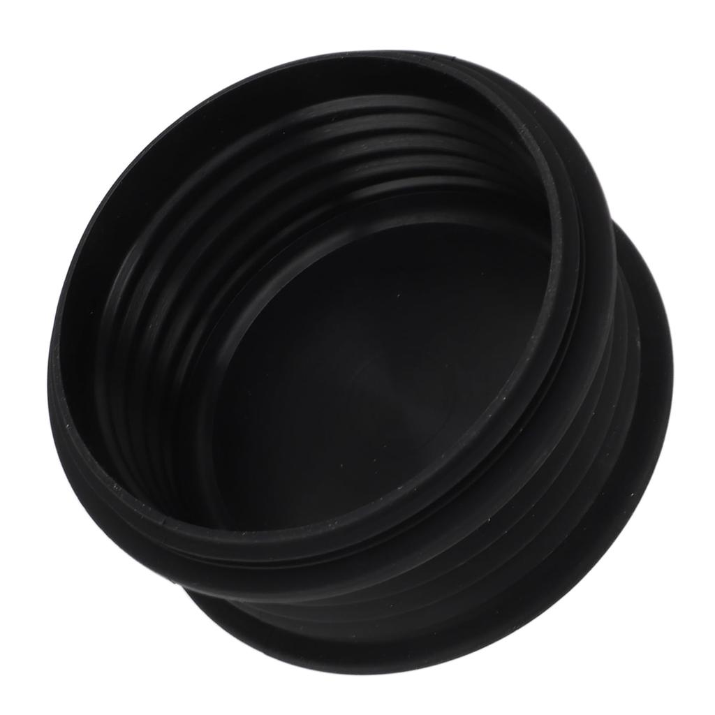 Силиконовый поддон для кофейных зерен кофемолки Barazza Valia WPM