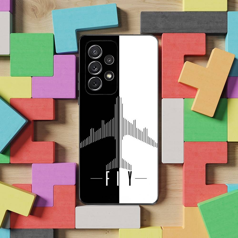 Авиация Арт Самолет Телефон Для Samsung S25,S10,S20,S10,S21,S9,S24,S23,Ultra,FE,Plus,Lite,Мягкий Силикон Черный Чехол