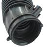 Car Air Filter Intake Hose Tube for 2015-2016 Honda CR-V CRV 2.4L 17228-5LA-A00