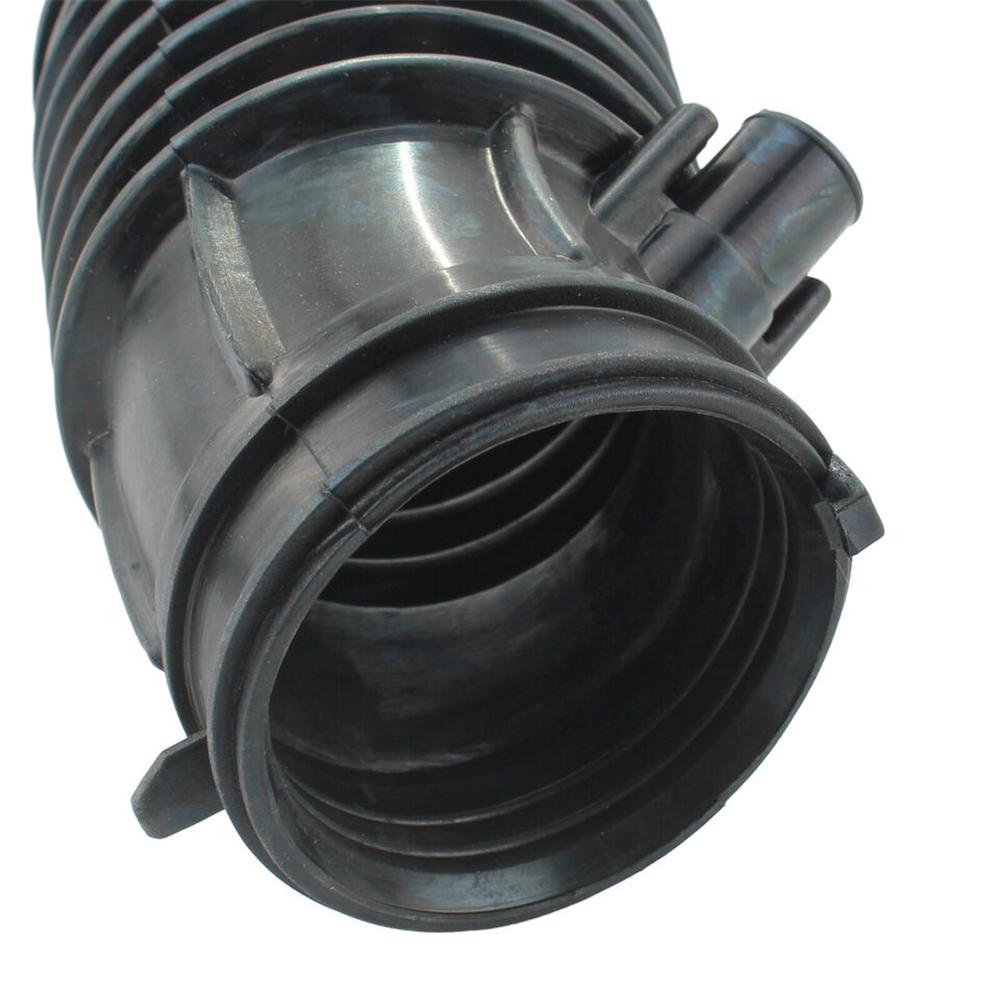 Car Air Filter Intake Hose Tube for 2015-2016 Honda CR-V CRV 2.4L 17228-5LA-A00
