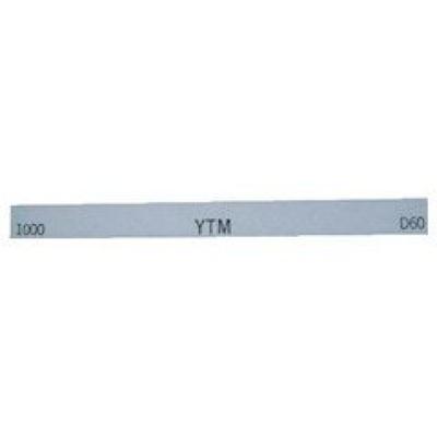 Формовочный брусок Yamato YTM 1000 M46D