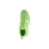 Nike Roshe One Hyper Breathe Ghost Green Women Sneakers Ghost-Green-Electric-Green 833826-300