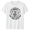 I Cant Argue With My Wife Unisexs TShirt Sarcastic Husband Humor Birthday