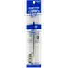 Mitsubishi Pencil Pressurized Ballpoint Pen Refill Power Tank 0.7 Blue 10 Pieces SNP7.33