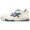 Кроссовки унисекс Gel Spotlyte Low Cream Blue Cream-White True-Blue 1203A312-101