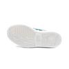 Onitsuka Tiger GSM Low top Kids' Skateboarding Shoes White Blue Children Aged 3 7 Years Old 1184A022-103