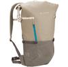 Рюкзак Vaude CityGo 23 II linen (45513-781)