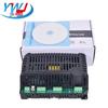 DSE9470MKII 12В/24В 10А Модуль интеллектуального зарядного устройства для аккумулятора дизельного генератора