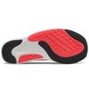 New Balance FuelCell Rebel v2 Citrus Punch Vivid Coral Женские кроссовки Оранжевые WFCXLM2
