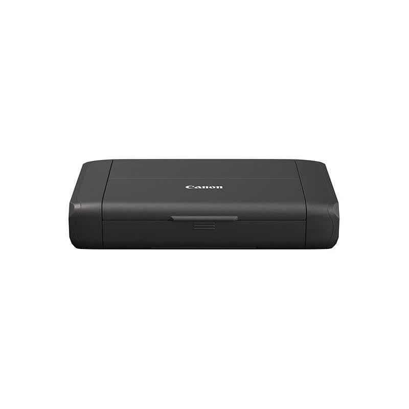 Canon TR160 Портативный цветной струйный принтер CN вилка (адаптер в комплекте)