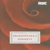 Shakespeares Sonnets by Bate & Jonathan University of Oxford &... 9780230290419