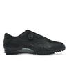 A$AP Rocky X Mostro Disccords Unisex Sneakers Black Shadow-Grey 403027-01